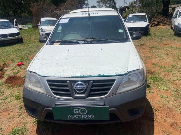 ~/upload/Lots/157748/AdditionalPhotos/7oxorcay65qom/WhatsApp Image 2025-10-25 at 18.47.18_a0a43898_t600x450.jpg